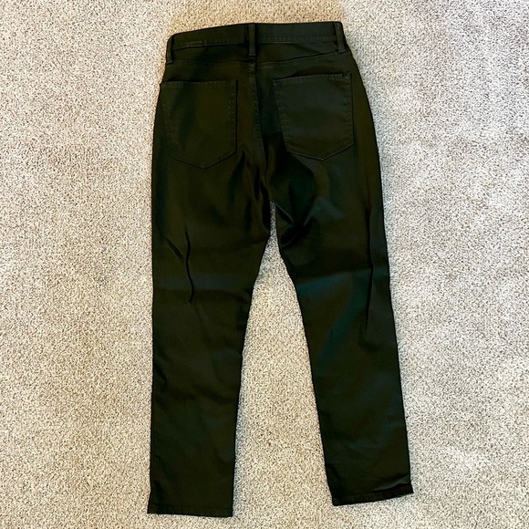 Banana Republic Skinny Jeans - Picture 5 of 6